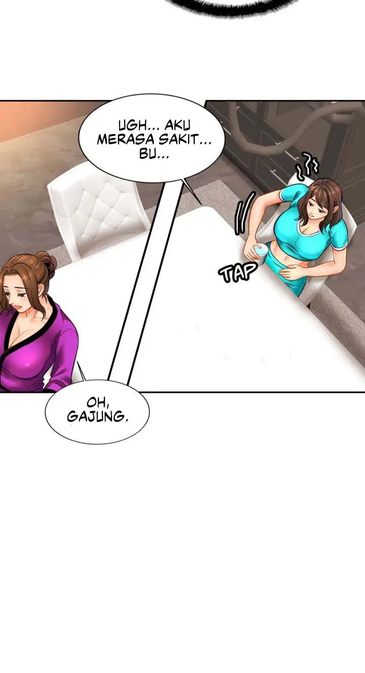 image-komik-closefam-chapter-47-8/50