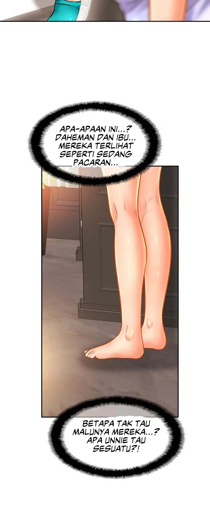 image-komik-closefam-chapter-47-16/50