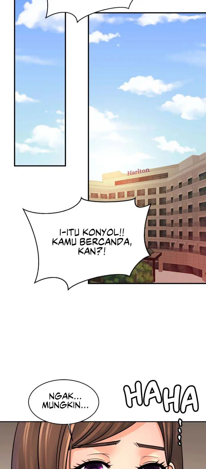 image-komik-closefam-chapter-47-19/50