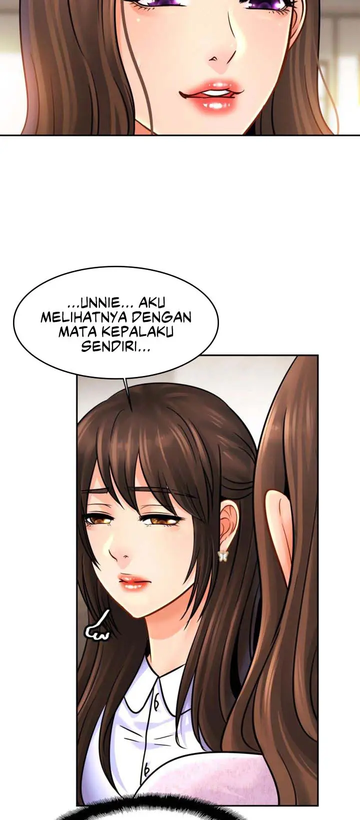 image-komik-closefam-chapter-47-20/50