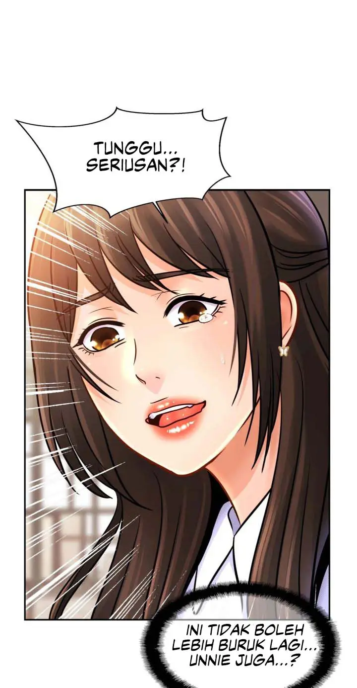 image-komik-closefam-chapter-47-23/50
