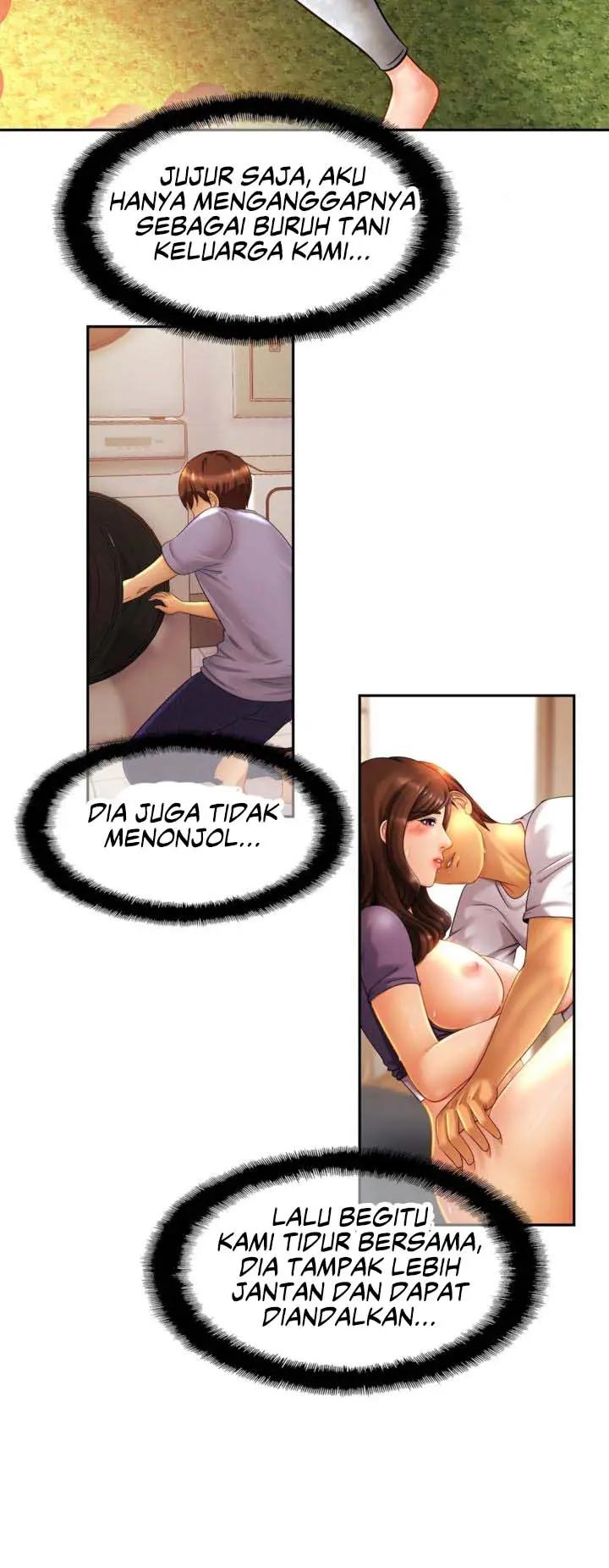 image-komik-closefam-chapter-47-44/50