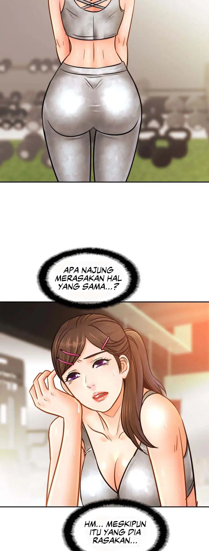 image-komik-closefam-chapter-47-47/50
