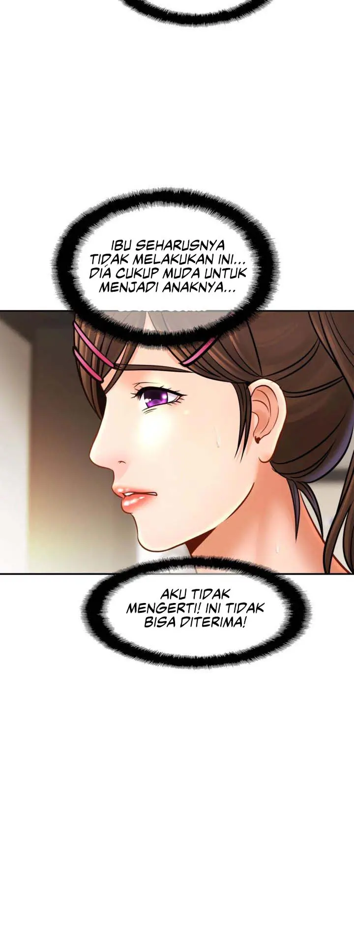 image-komik-closefam-chapter-47-48/50