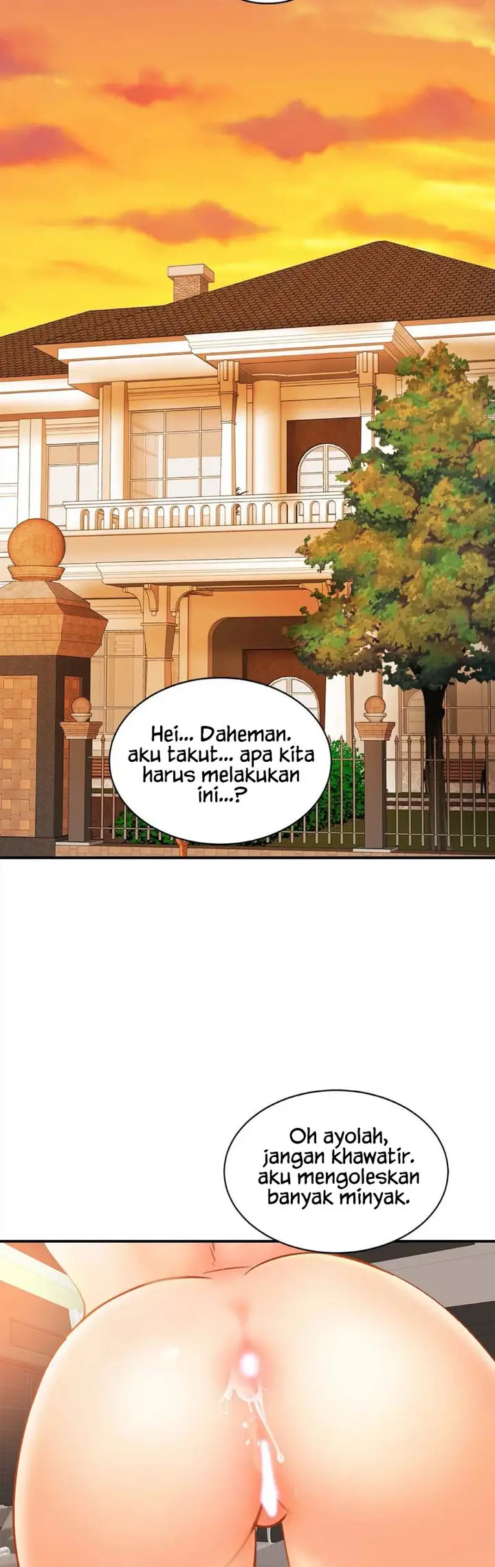 image-komik-closefam-chapter-48-2/43