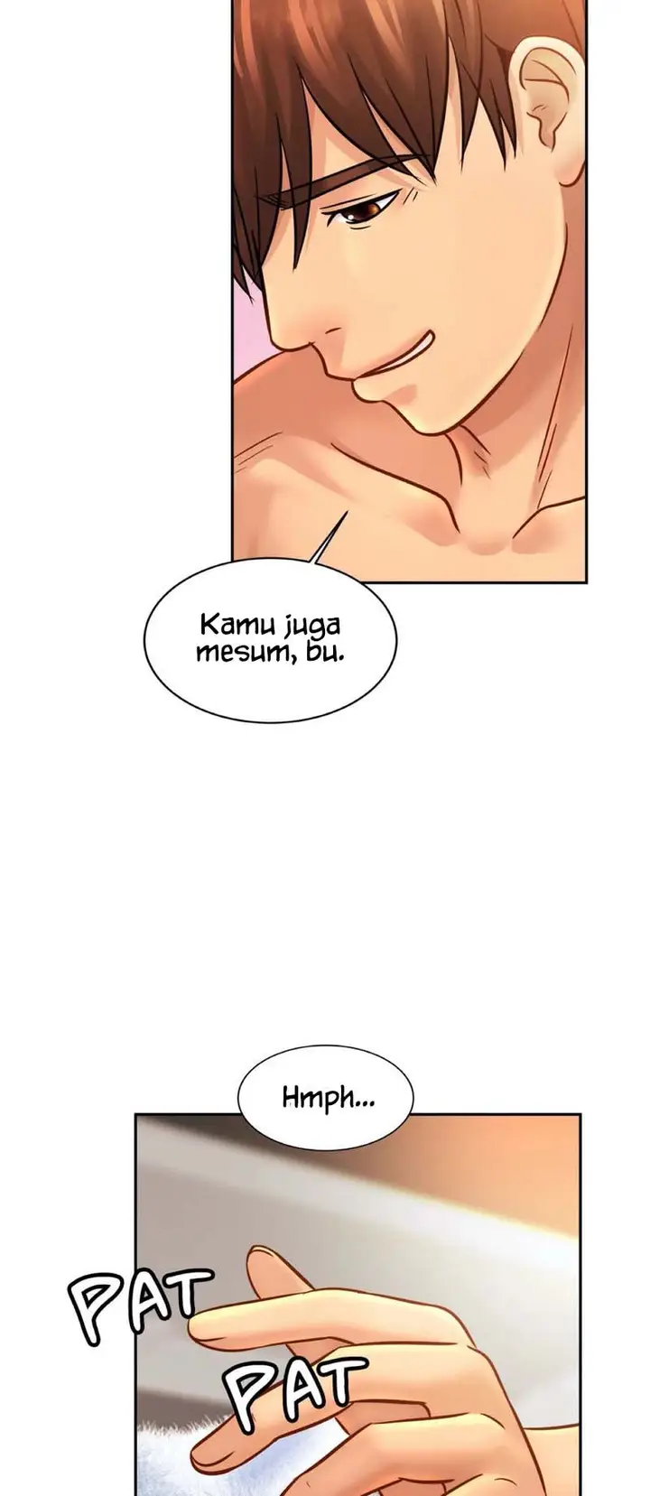 image-komik-closefam-chapter-48-9/43