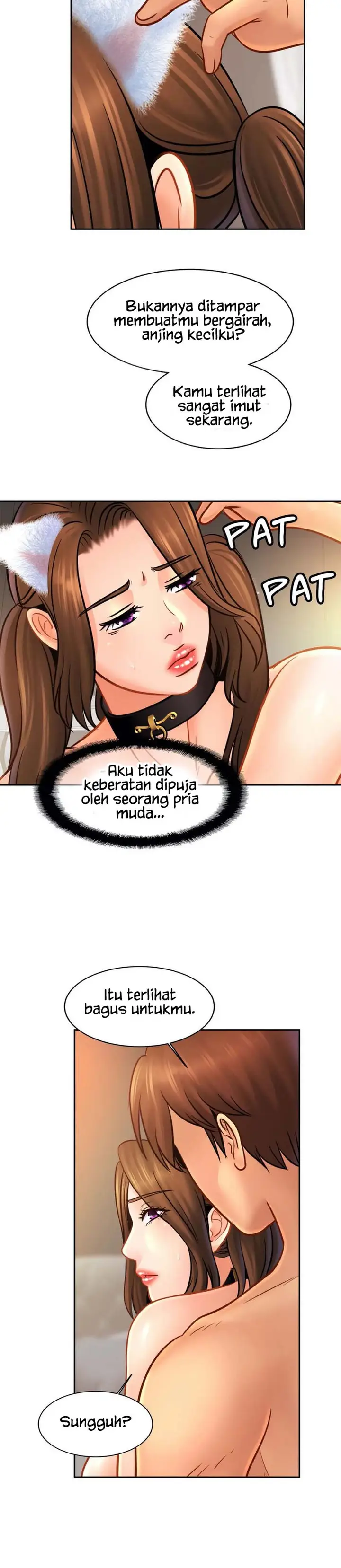 image-komik-closefam-chapter-48-10/43