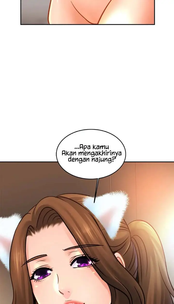 image-komik-closefam-chapter-48-15/43