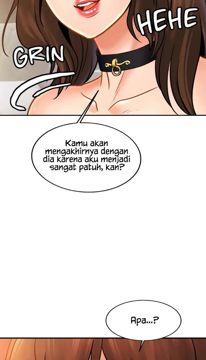 image-komik-closefam-chapter-48-16/43