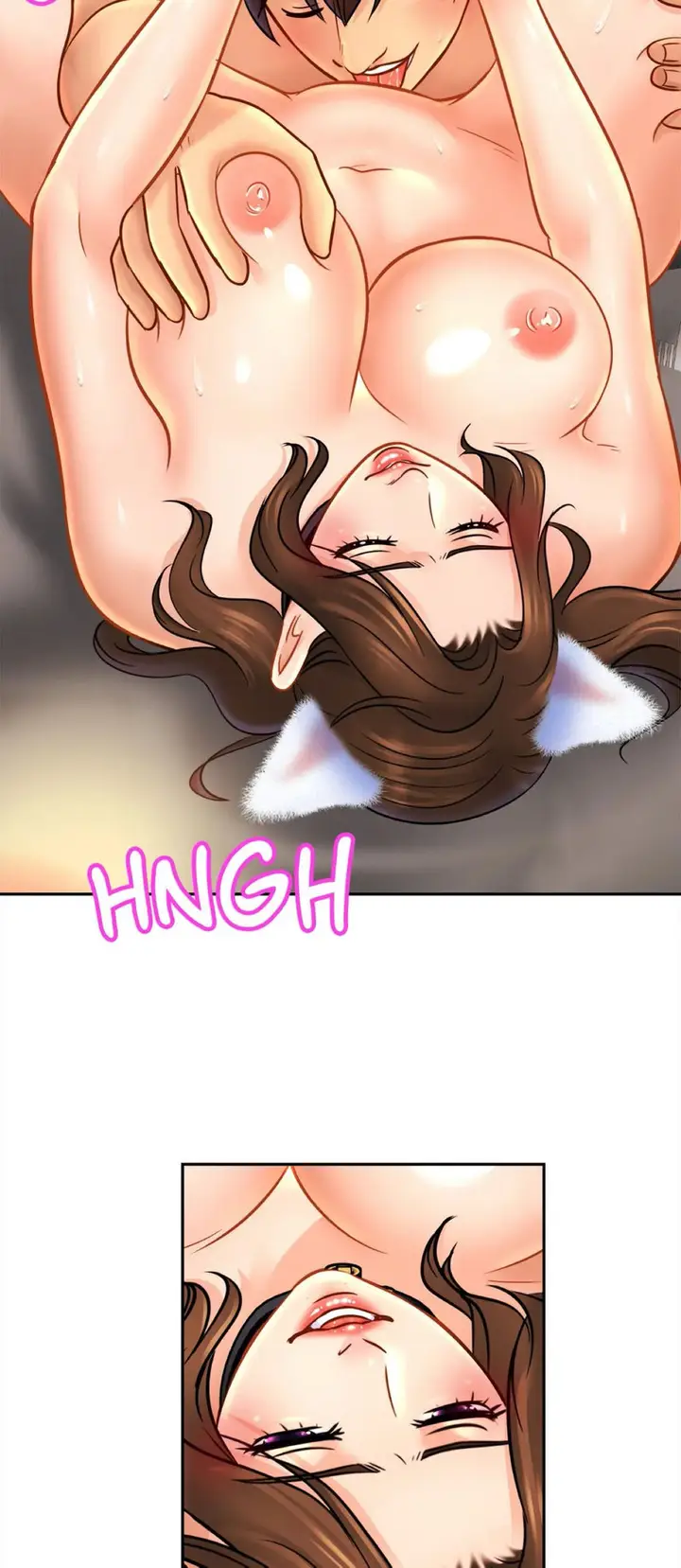 image-komik-closefam-chapter-48-29/43