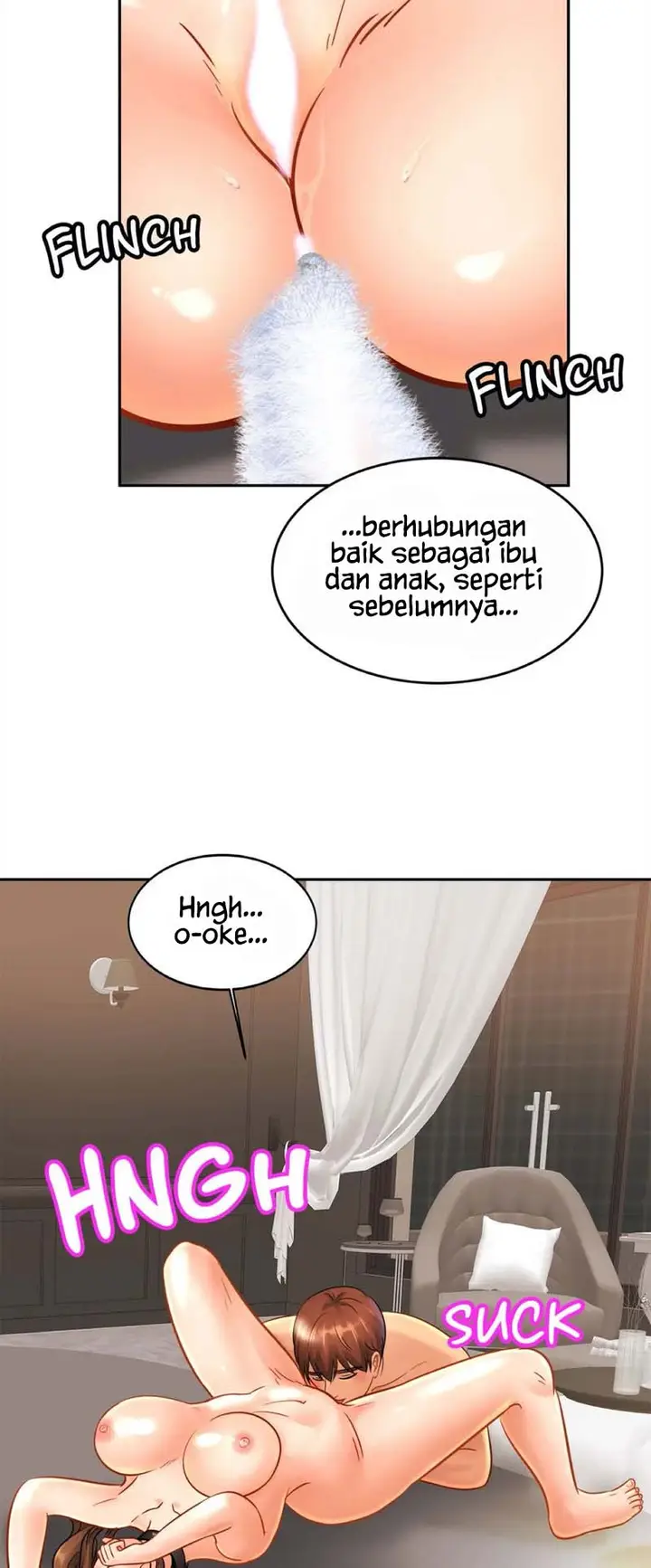 image-komik-closefam-chapter-48-36/43