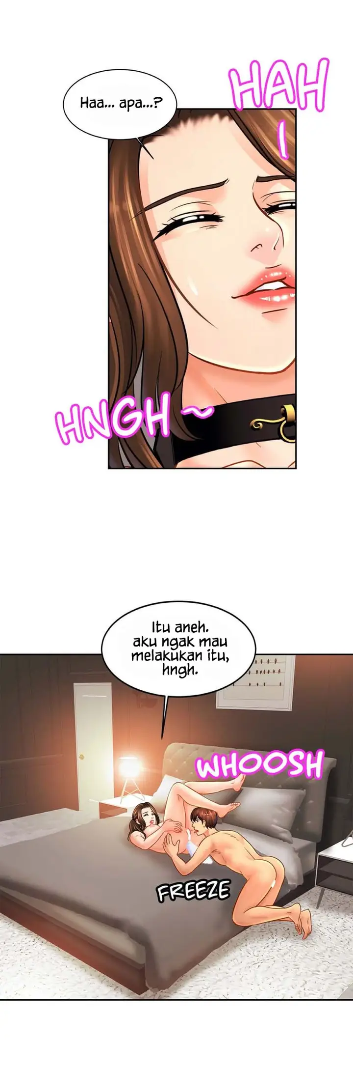 image-komik-closefam-chapter-48-40/43