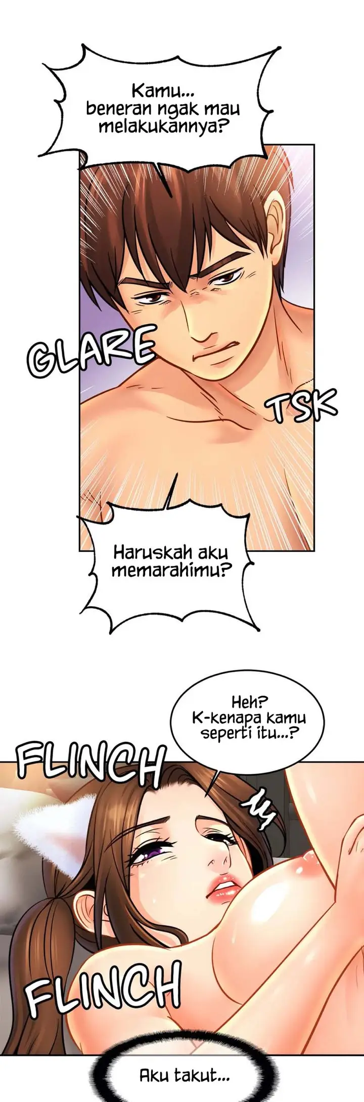 image-komik-closefam-chapter-48-41/43