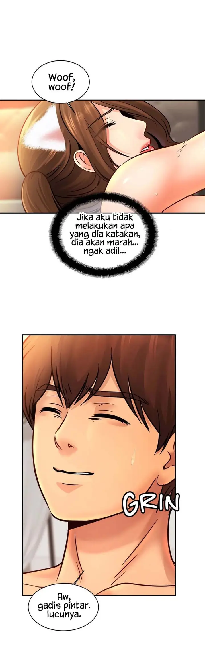 image-komik-closefam-chapter-49-2/47