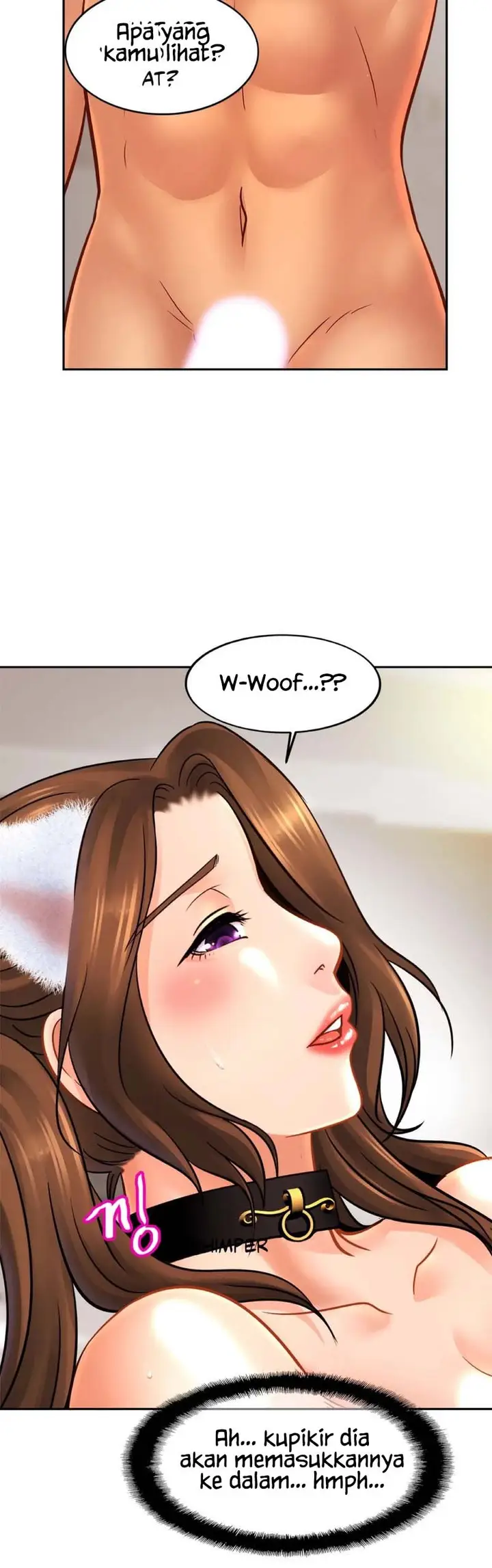 image-komik-closefam-chapter-49-4/47