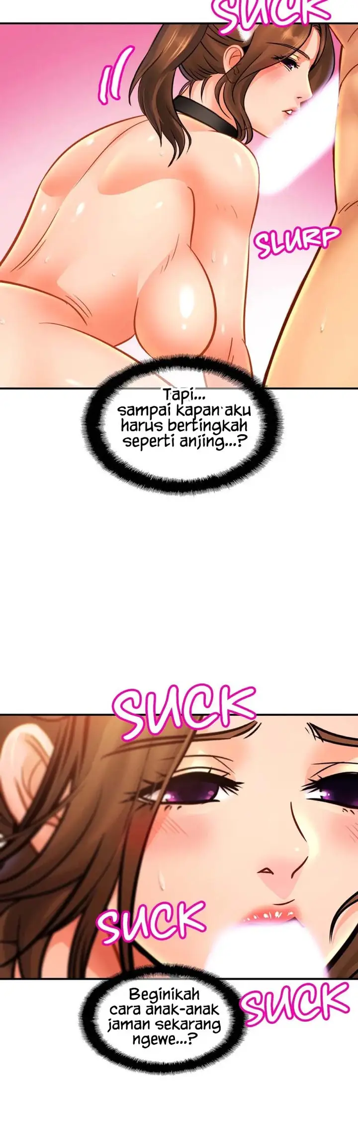 image-komik-closefam-chapter-49-6/47