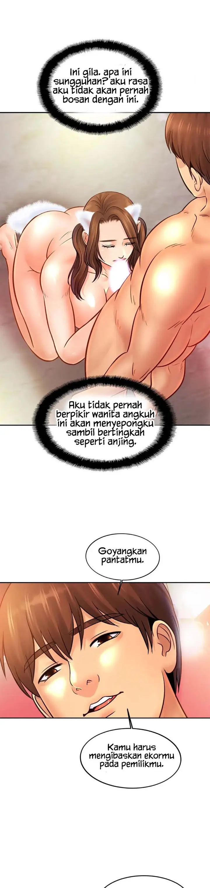 image-komik-closefam-chapter-49-7/47