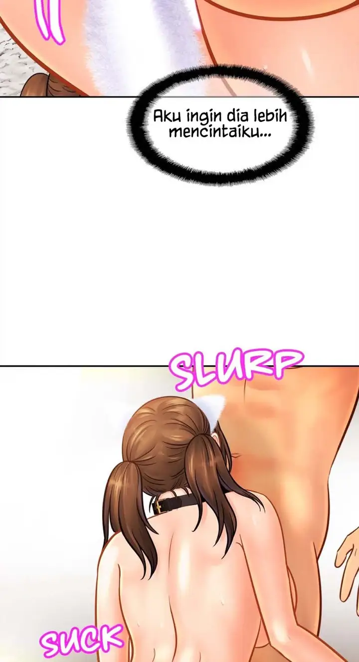 image-komik-closefam-chapter-49-11/47