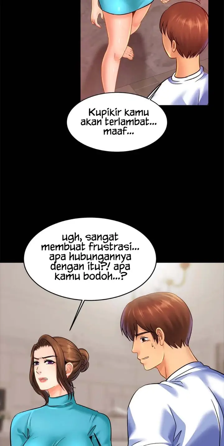 image-komik-closefam-chapter-49-21/47