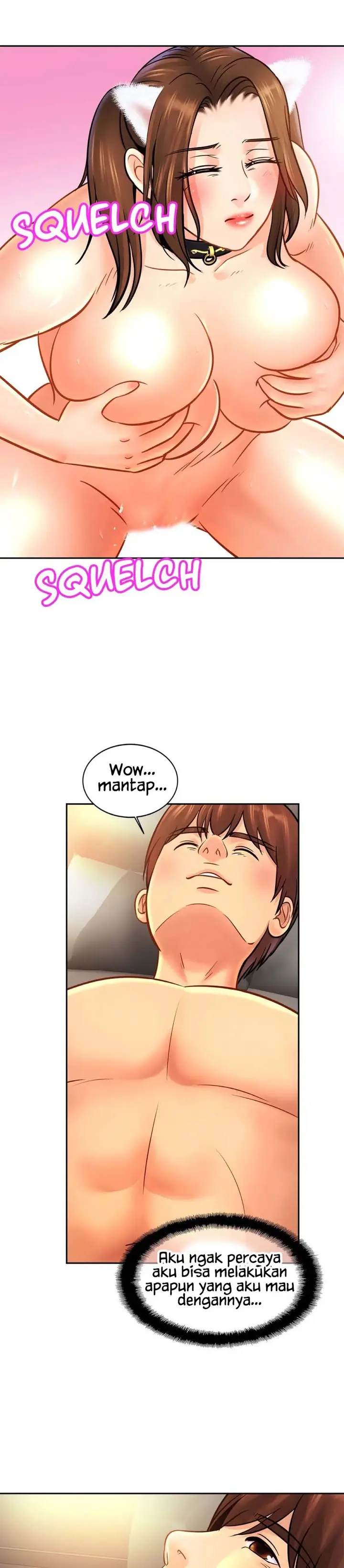 image-komik-closefam-chapter-49-29/47