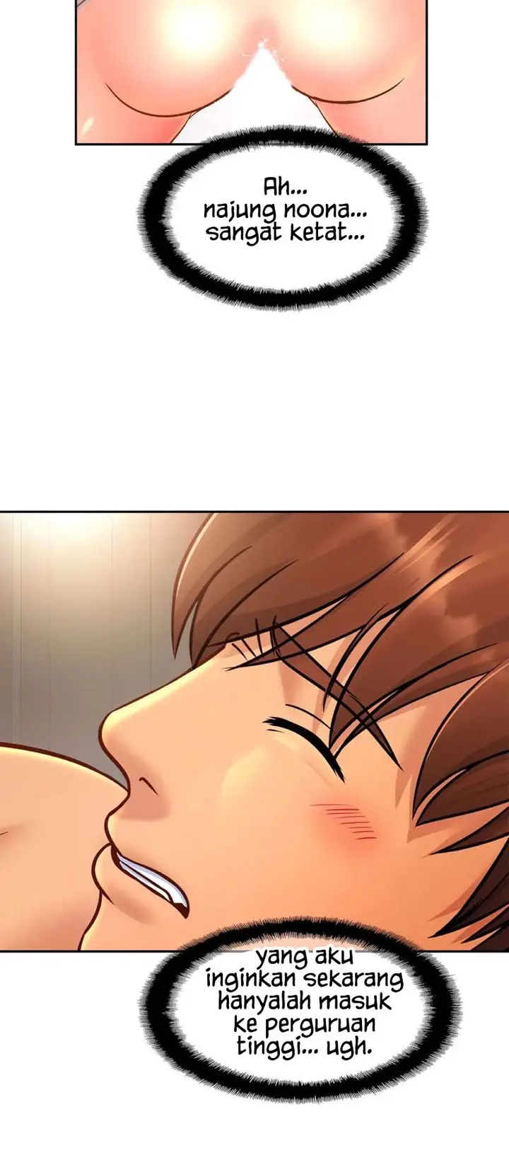 image-komik-closefam-chapter-49-31/47