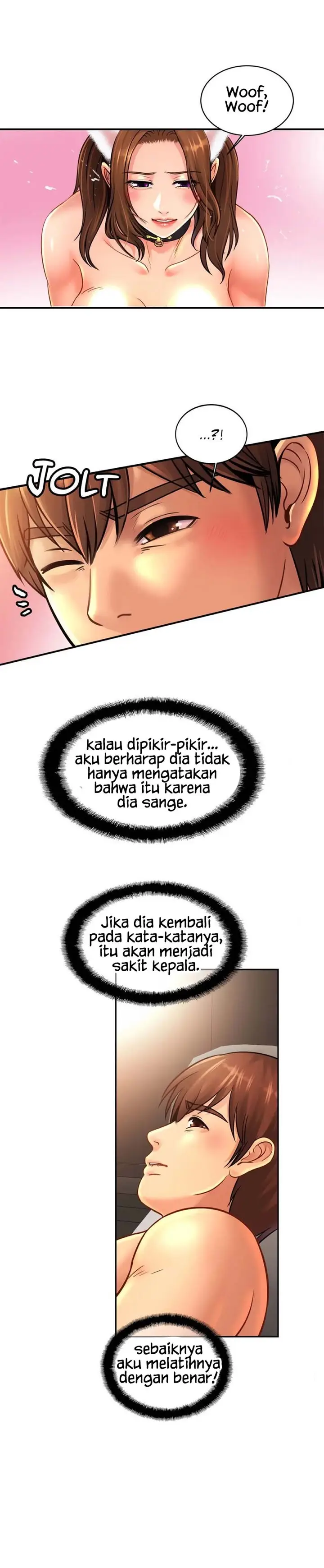 image-komik-closefam-chapter-49-32/47