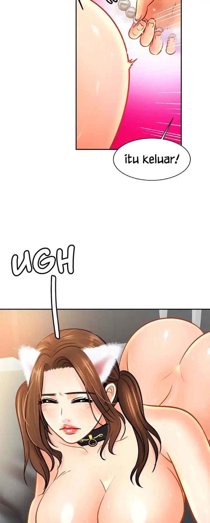 image-komik-closefam-chapter-49-42/47