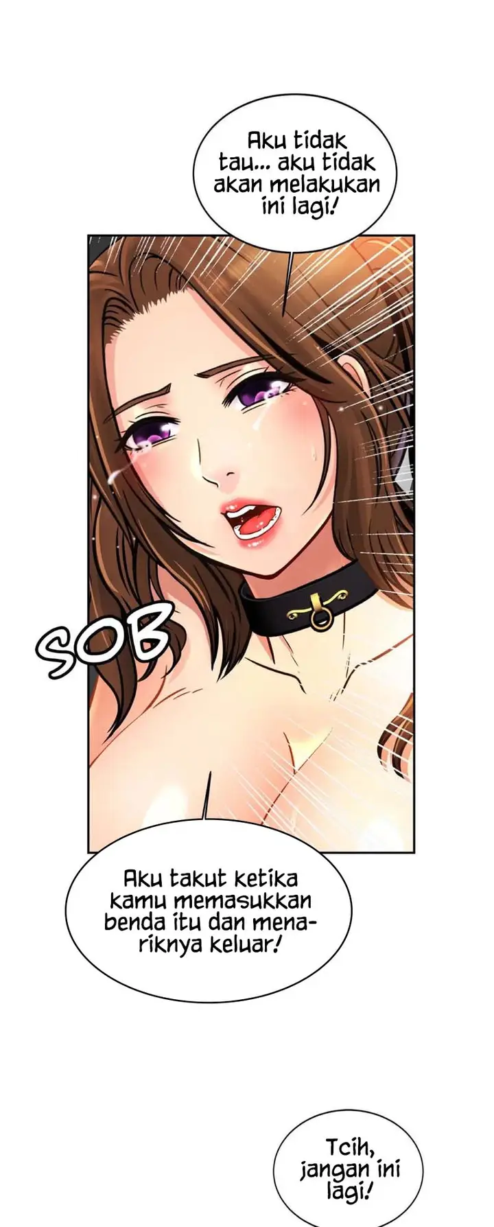 image-komik-closefam-chapter-49-44/47