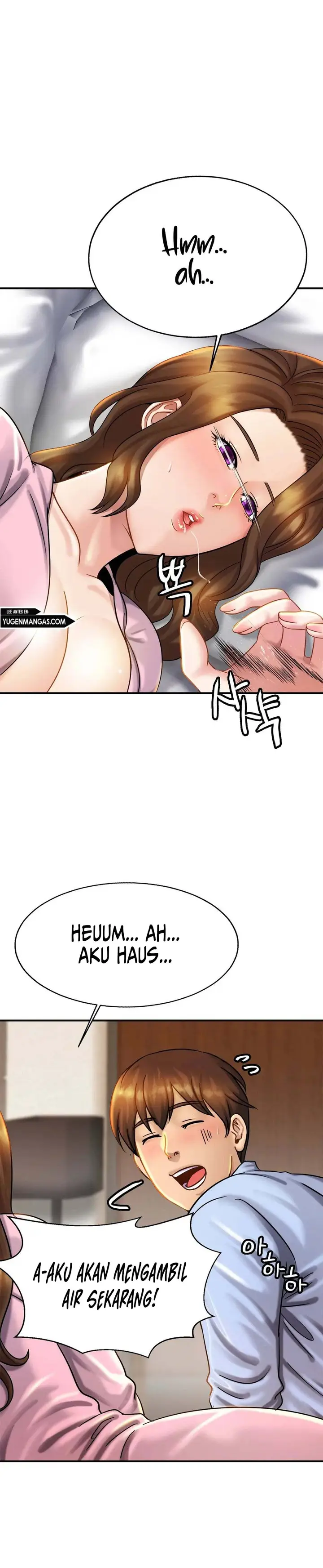 image-komik-closefam-chapter-5-4/25