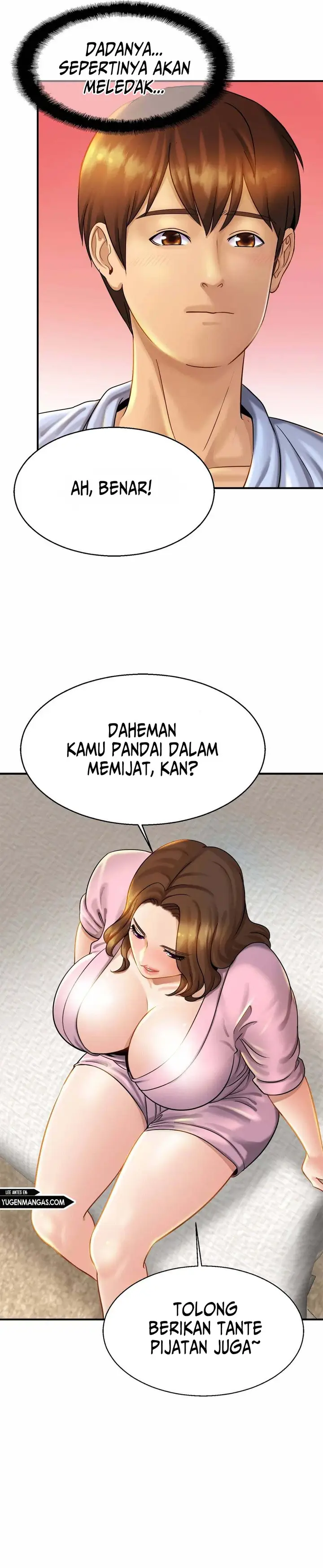 image-komik-closefam-chapter-5-7/25