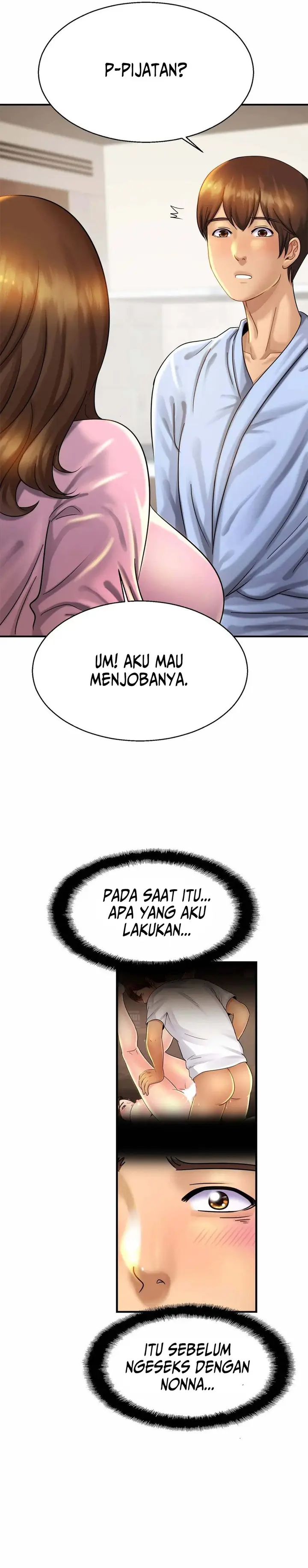 image-komik-closefam-chapter-5-8/25