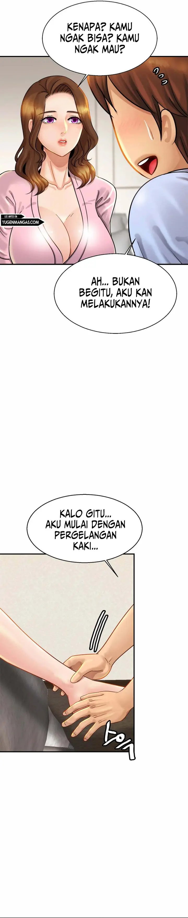 image-komik-closefam-chapter-5-9/25