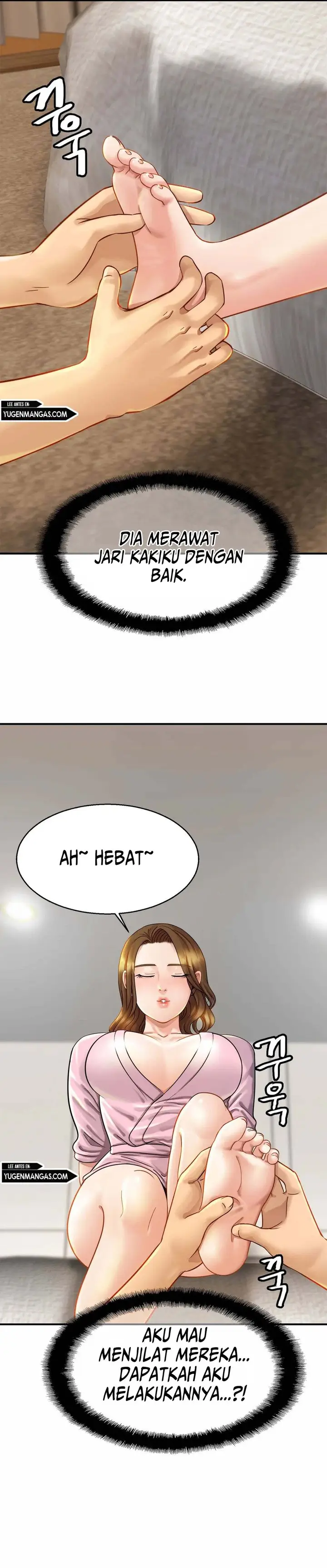 image-komik-closefam-chapter-5-10/25