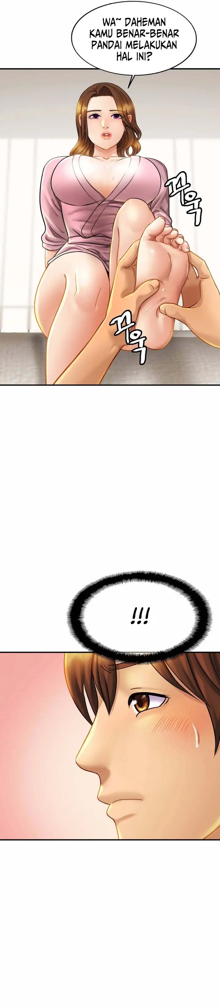 image-komik-closefam-chapter-5-11/25
