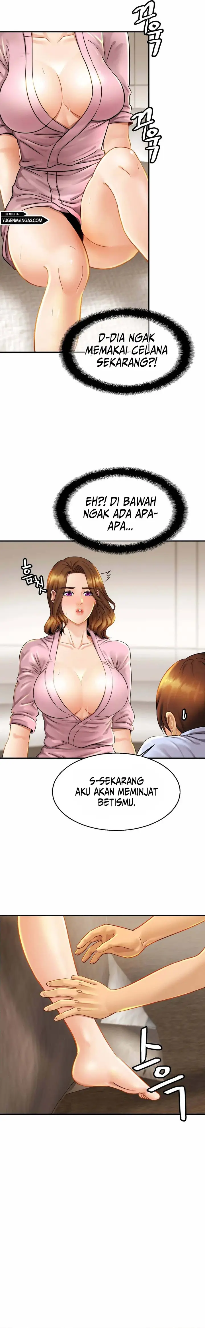 image-komik-closefam-chapter-5-12/25
