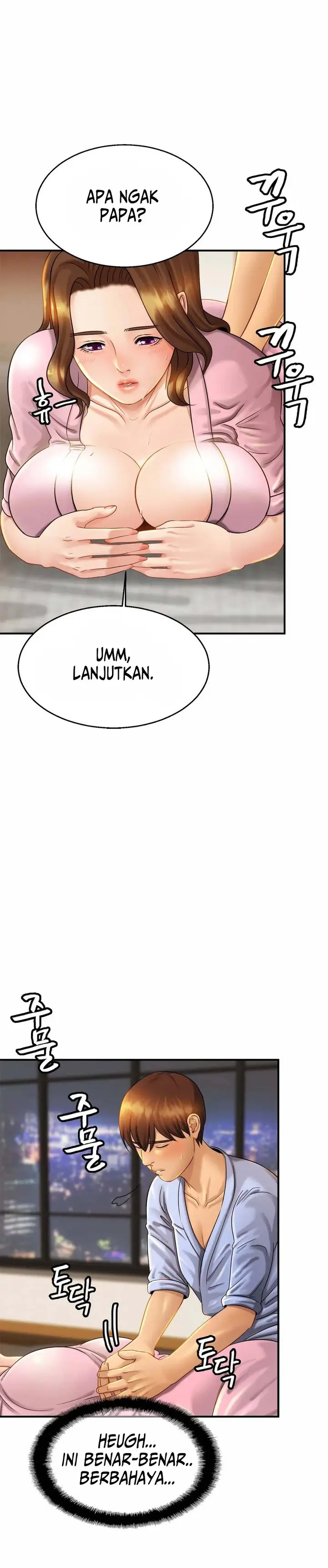 image-komik-closefam-chapter-5-14/25