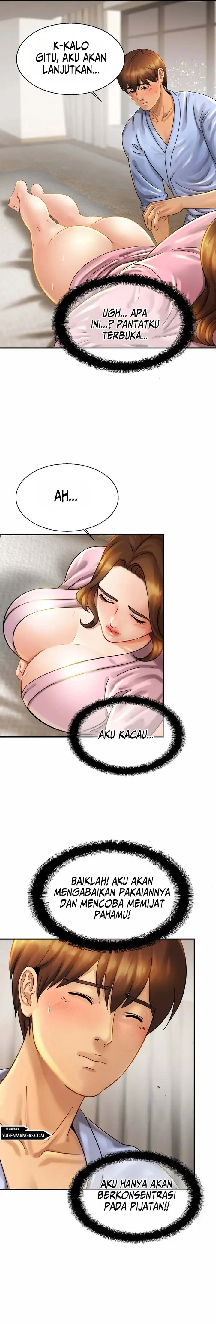 image-komik-closefam-chapter-5-17/25