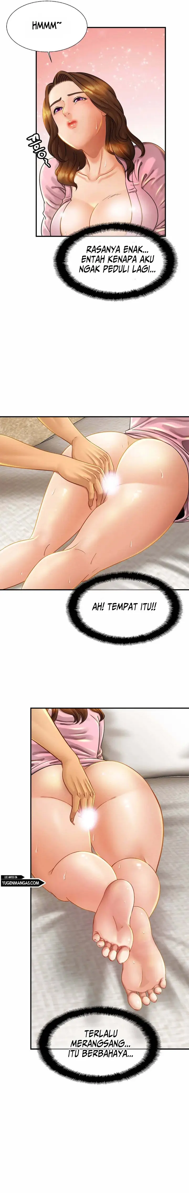 image-komik-closefam-chapter-5-18/25