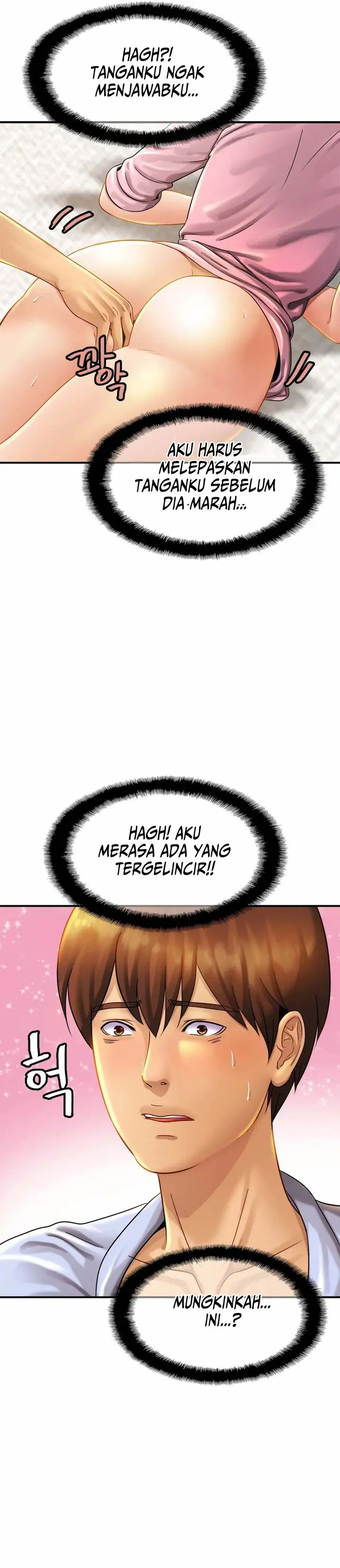 image-komik-closefam-chapter-5-19/25