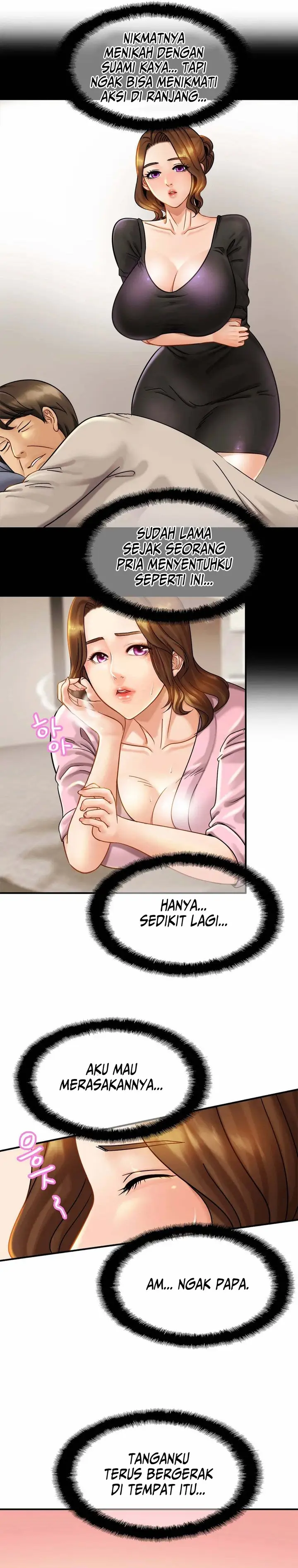 image-komik-closefam-chapter-5-21/25