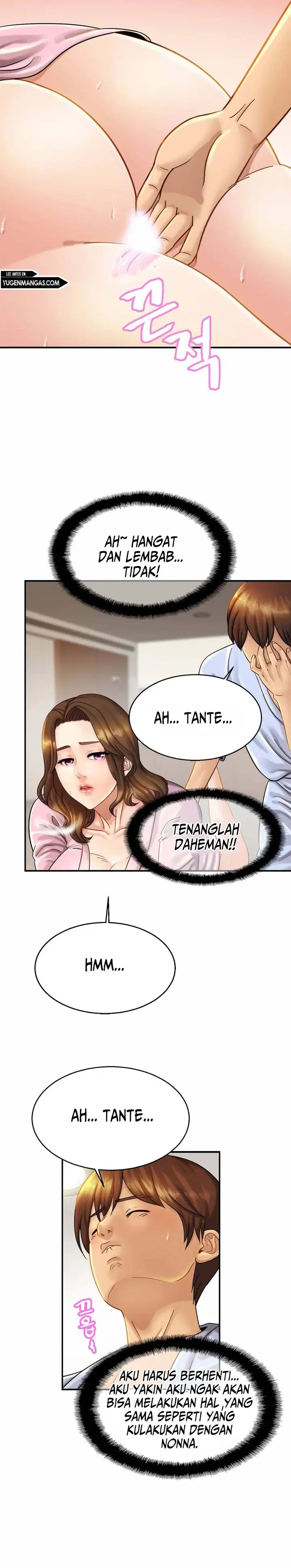 image-komik-closefam-chapter-5-22/25