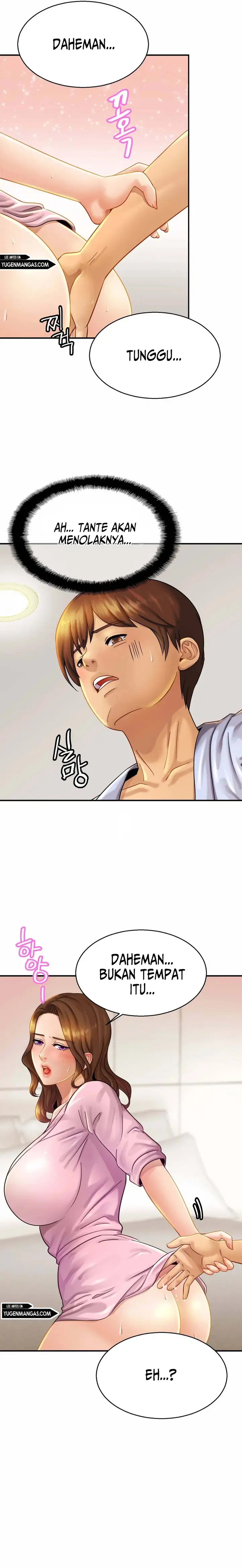 image-komik-closefam-chapter-5-23/25