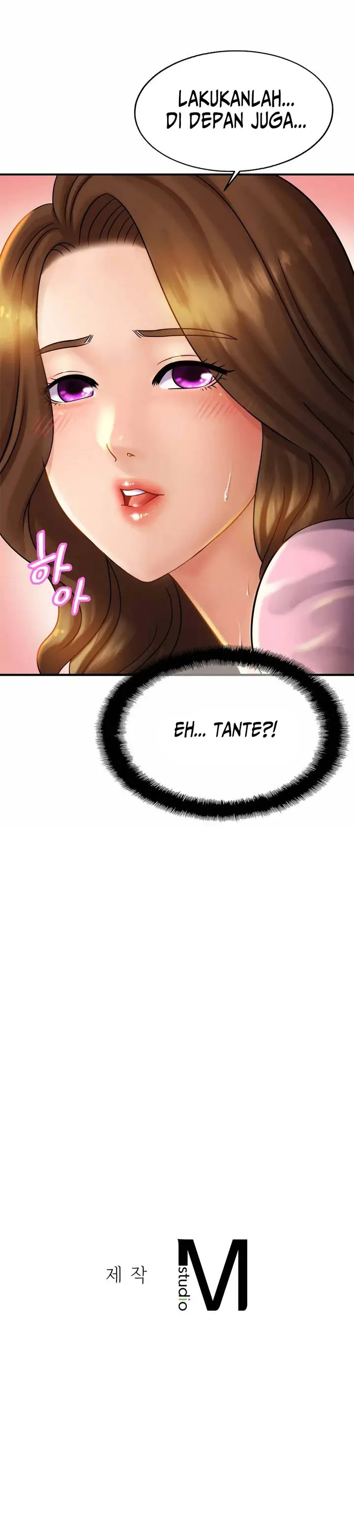 image-komik-closefam-chapter-5-24/25