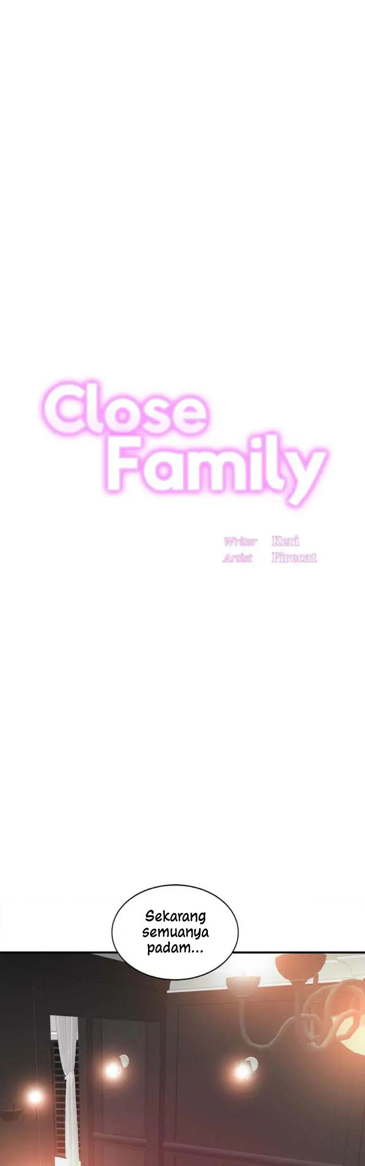 image-komik-closefam-chapter-50-1/58
