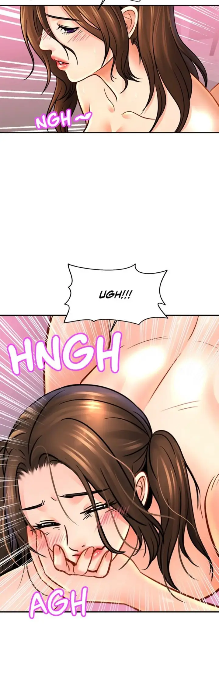 image-komik-closefam-chapter-50-5/58