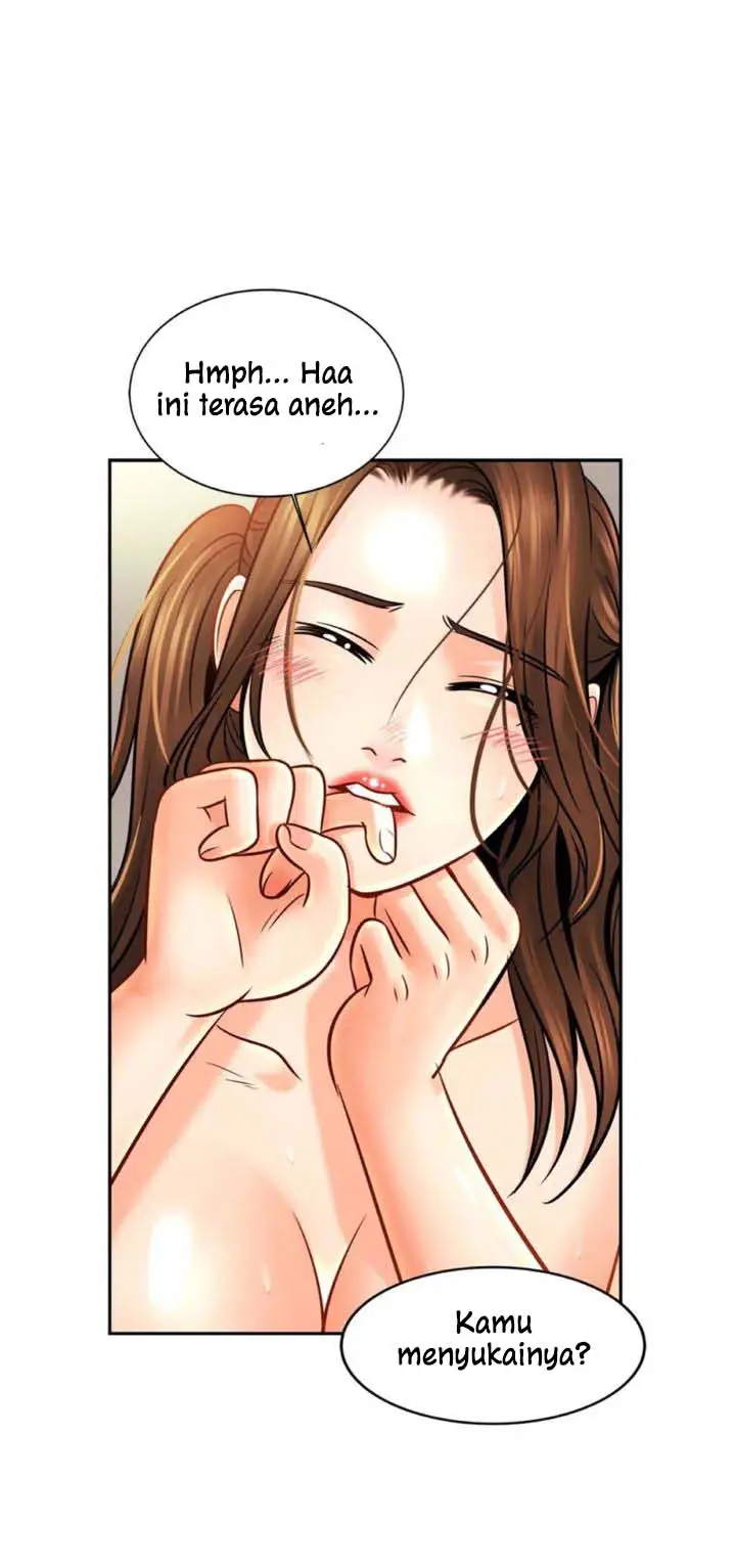 image-komik-closefam-chapter-50-6/58