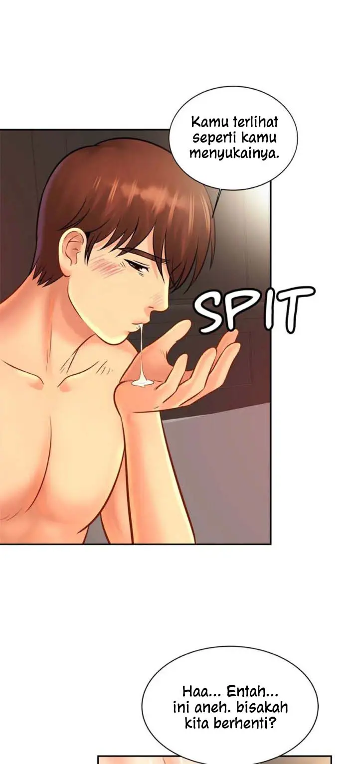 image-komik-closefam-chapter-50-7/58