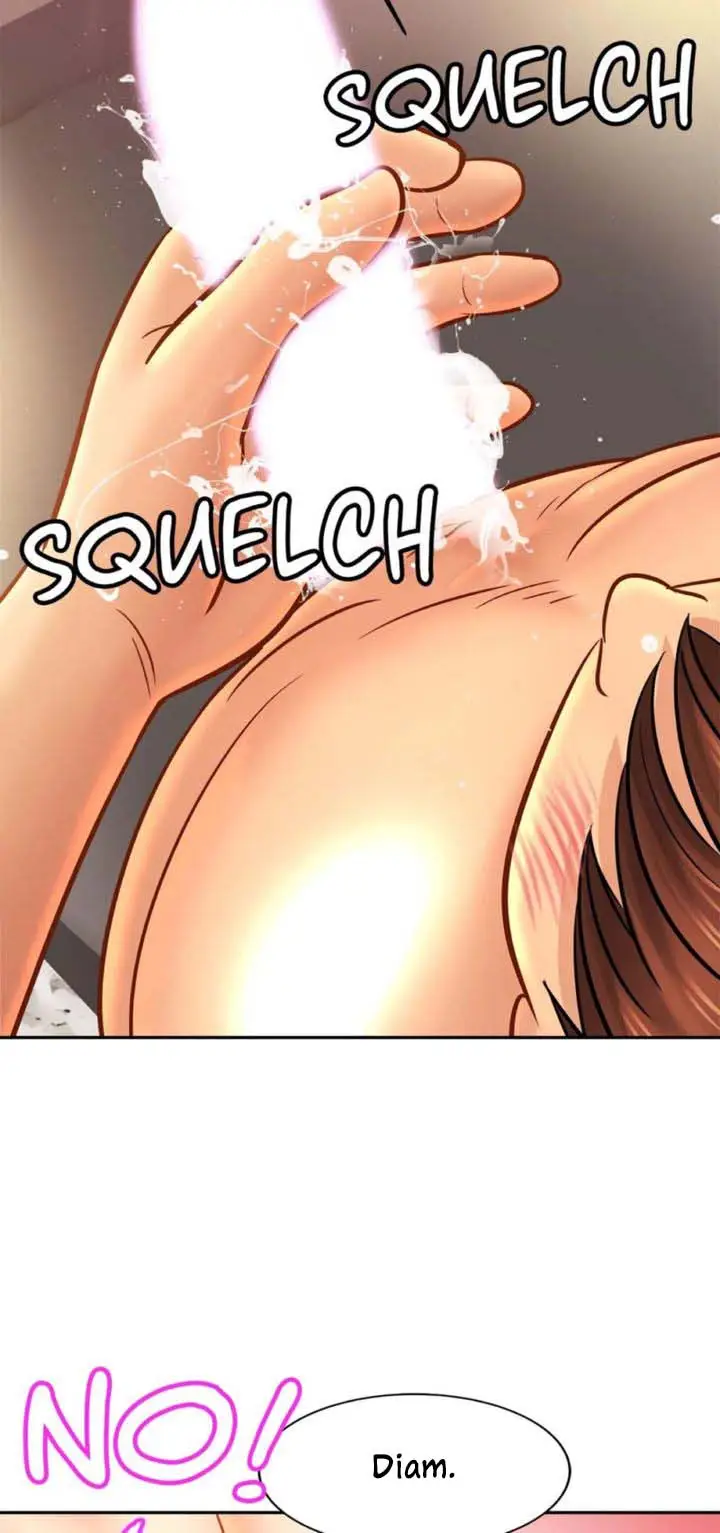 image-komik-closefam-chapter-50-9/58