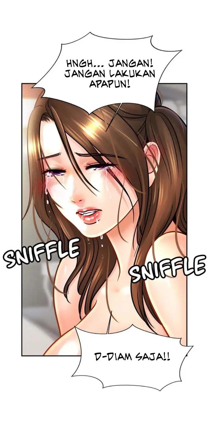 image-komik-closefam-chapter-50-17/58