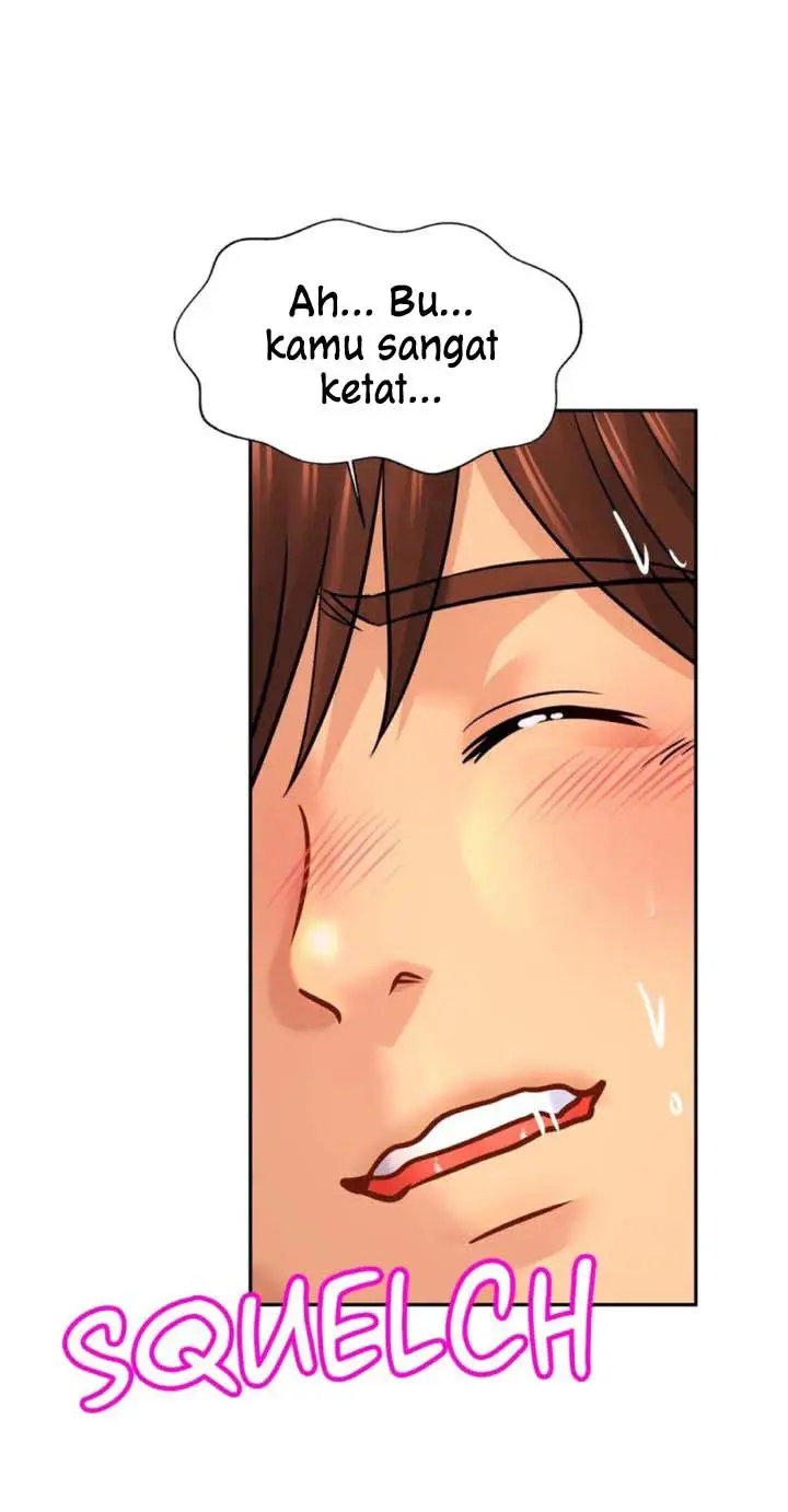image-komik-closefam-chapter-50-19/58